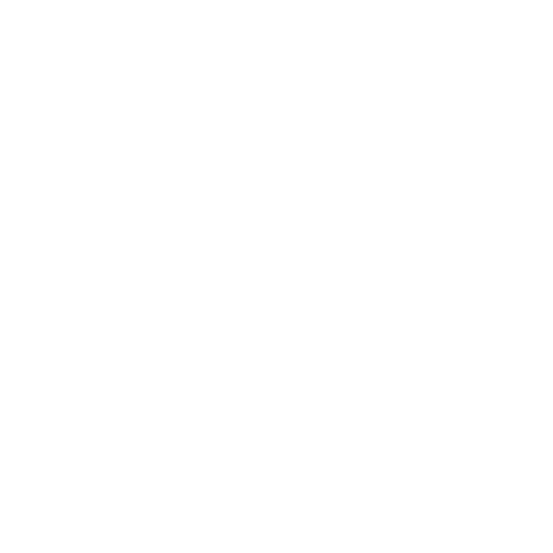 Kamit